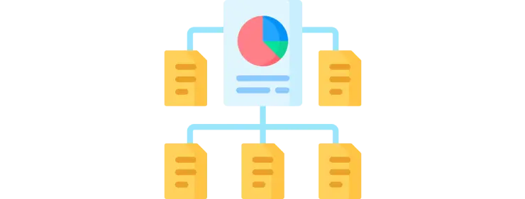 PentosLab Data Structure & Algorithms