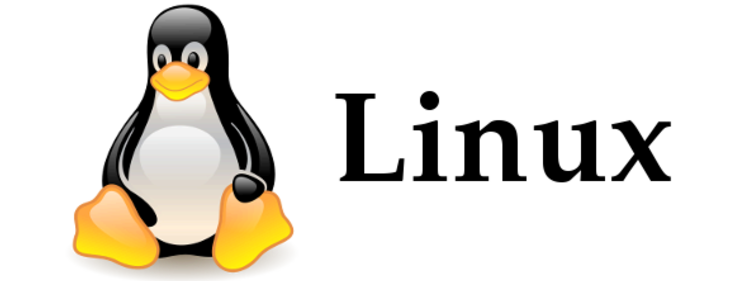 PentosLab Linux