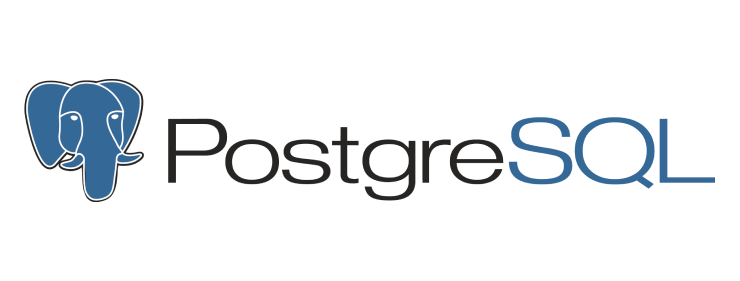 PentosLab PostgreSQL